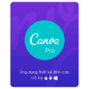 Nâng cấp Canva Pro: Chìa khóa để tạo nên những thiết kế chuyên nghiệp