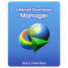 Internet Download Manager (IDM): Tăng tốc tải xuống, tối ưu trải nghiệm người dùng