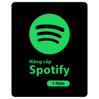 Spotify Premium
