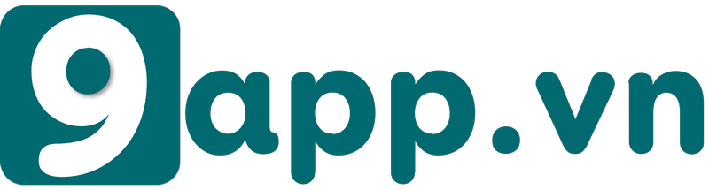 9app.vn