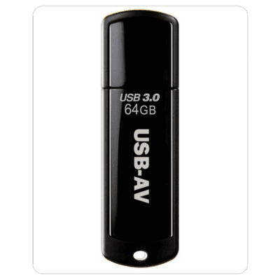 USB An Toàn 64GB chống virus, mã hóa dữ liệu USB bảo mật tốc độ cao 3.1 – sản phẩm đã kiểm định an toàn thông tin