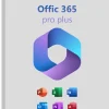 microsoft 365 professioanl plus (Office 365)