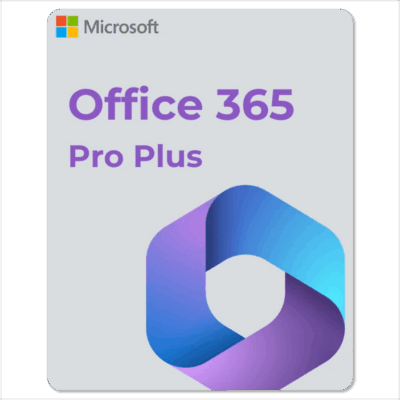 microsoft 365 professioanl plus (Office 365)