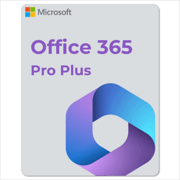 microsoft 365 professioanl plus (Office 365)