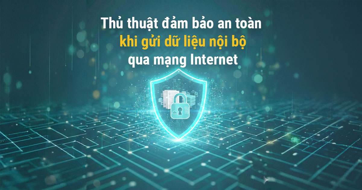 USB An toàn mã hóa tệp bảo mật dữ liệu